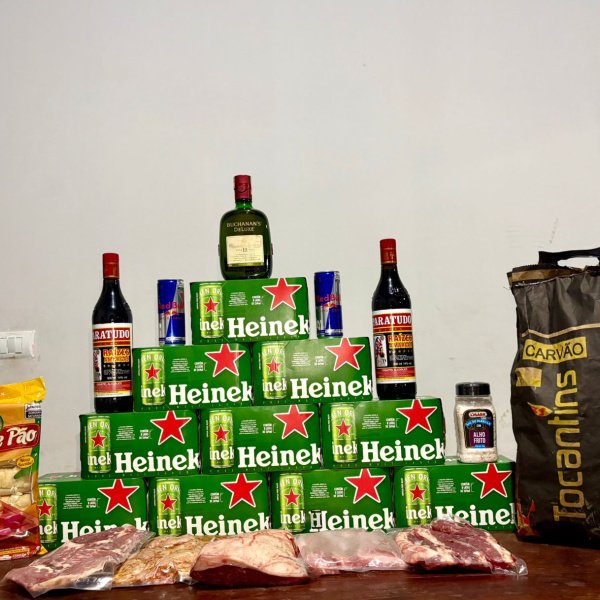 1.500,00 com apenas 0,03 centavos